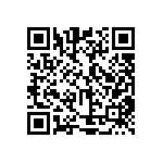 XHP50A-00-0000-0D0BJ40CB QRCode