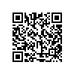 XHP50A-00-0000-0D0BJ40DT QRCode