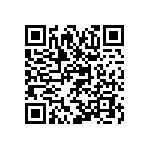 XHP50A-00-0000-0D0BJ40E2 QRCode