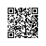 XHP50A-00-0000-0D0BJ445E QRCode