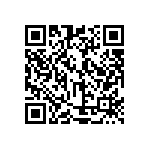 XHP50A-00-0000-0D0BJ450E-SB01 QRCode