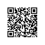 XHP50A-00-0000-0D0HG440H QRCode