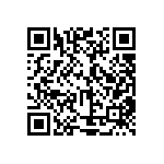 XHP50A-00-0000-0D0HG445G QRCode