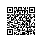 XHP50A-00-0000-0D0HH20CB QRCode