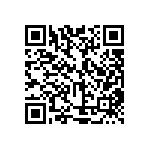 XHP50A-00-0000-0D0HH20DT QRCode