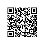 XHP50A-00-0000-0D0HH20E1 QRCode