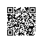 XHP50A-00-0000-0D0HH230G QRCode