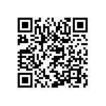 XHP50A-00-0000-0D0HH245G QRCode