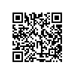 XHP50A-00-0000-0D0HH430G QRCode