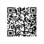 XHP50A-00-0000-0D0HH440G QRCode