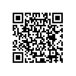 XHP50A-00-0000-0D0HH450G QRCode