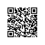 XHP50A-00-0000-0D0HJ20DT QRCode