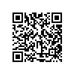 XHP50A-00-0000-0D0HJ20E1 QRCode