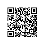 XHP50A-00-0000-0D0UF240G QRCode