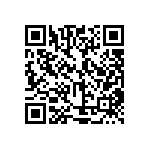 XHP50A-00-0000-0D0UF40DT QRCode