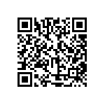 XHP50A-00-0000-0D0UF40E4 QRCode