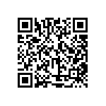 XHP50A-00-0000-0D0UF427H QRCode