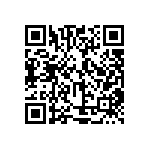 XHP50A-00-0000-0D0UF435H QRCode