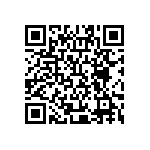 XHP50A-00-0000-0D0UF445G QRCode