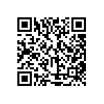 XHP50A-00-0000-0D0UG20E2 QRCode