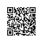 XHP50A-00-0000-0D0UG20E4 QRCode