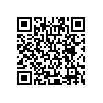 XHP50A-00-0000-0D0UG235G QRCode