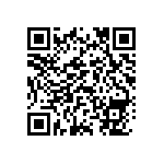 XHP50A-00-0000-0D0UG235H QRCode