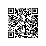 XHP50A-00-0000-0D0UG440G QRCode