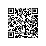 XHP50A-00-0000-0D0UH20E2 QRCode