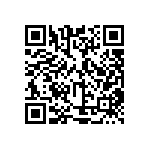 XHP50A-01-0000-0D00H40E3 QRCode