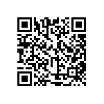 XHP50A-01-0000-0D00H40E4 QRCode