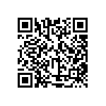 XHP50A-01-0000-0D00H40E5 QRCode