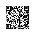 XHP50A-01-0000-0D00J20CB QRCode