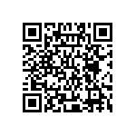 XHP50A-01-0000-0D00J20E5 QRCode