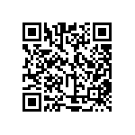 XHP50A-01-0000-0D00J40DT QRCode