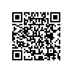 XHP50A-01-0000-0D00J40E1 QRCode