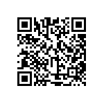 XHP50A-01-0000-0D00J40E2 QRCode