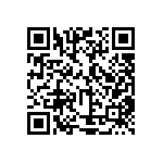 XHP50A-01-0000-0D0BG40E7 QRCode