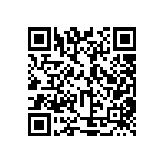 XHP50A-01-0000-0D0BH20E7 QRCode