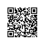 XHP50A-01-0000-0D0BH235E QRCode