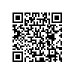 XHP50A-01-0000-0D0BH40E4 QRCode