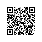 XHP50A-01-0000-0D0BH40E5 QRCode