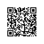 XHP50A-01-0000-0D0BH435E QRCode