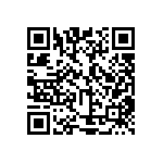 XHP50A-01-0000-0D0BJ20DT QRCode