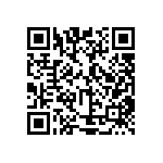 XHP50A-01-0000-0D0BJ20E5 QRCode