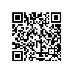 XHP50A-01-0000-0D0BJ250E QRCode