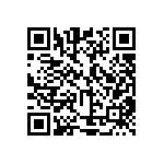 XHP50A-01-0000-0D0BJ40DT QRCode