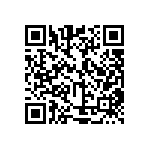 XHP50A-01-0000-0D0BJ40DV QRCode