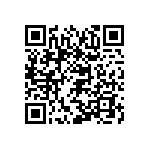 XHP50A-01-0000-0D0HG230G QRCode