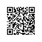 XHP50A-01-0000-0D0HG427H QRCode